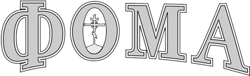 logo foma